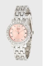 Reloj de mujer marca Guess por 64.90€