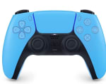 Playstation Sony DualSense Ice Blue à 49.99€