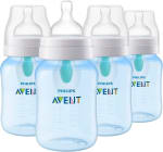 Biberón Anti-cólicos Philips Avent 9 oz por $468 | Oferta Amazon