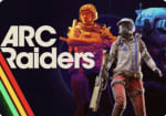 ARC Raiders PC Steam Key GLOBAL por 24.14€