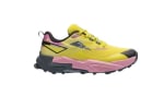 Joma Zapatillas Trail running para mujer por 44.99€.