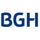Combos con hasta 45% de ahorro por BGH
