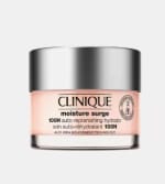 Tot 30% korting op vele beauty merken (o.a. Clinique en Estée Lauder)