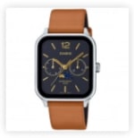 Montre Casio MTP-M305L-1AVER à 74,98€