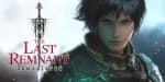 THE LAST REMNANT Remastered (Nintendo) for £6.39