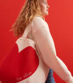 Gratis canvas shopper bij besteding vanaf €50 bij OPUS