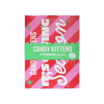 Candy Kittens Advent Calendar for £4.80 with Code