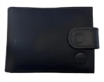 Billetera Hombre Steem Land Vittorio Negro $8.990 disponible en Dimarsa, Chile