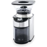 Molinillo de café eléctrico Kaldi Lacor por 19,99€