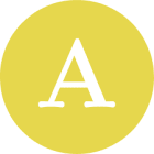 Free Real Fruit Ice Cream for both new & existing AnthroPerks users (free to join) -