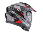 Casco Trail Scorpion Adf-9000 Air Feat por 239€