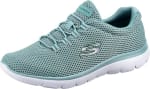 Skechers Flex Appeal 4.0 Brilliant View, Zapatillas Mujer por 32,49€