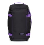 Mochila Eastpak Carry Pack de 30L por 42.99€