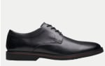 Derbies de piel para Hombre Clarks Atticus LTLace por 29.9€