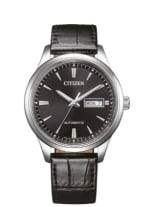 Montre Citizen Platform Mechanical Day Date automatique à 219€
