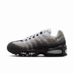 Nike Air Max Sale – From £70 at Size?