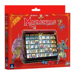 Juego Interactivo Devir Calendario 365 Aventuras Mazmorras 2026 por 4.99€