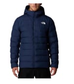 Chaqueta para Hombre The North Face Aconcagua 3 por 89.99€