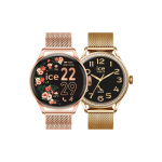 Ice-Watch Sale vanaf 50% korting