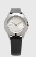 Reloj para Mujer DKNY pòr 45€
