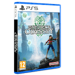 One Piece Odyssey por 14.99€