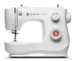 Maquina de Coser M2605 70W Singer $179.990