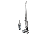 Grundig Aspirador 2 en 1 21,6 V por 144.90€