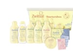 Zwitsal Baby Startersbox voor €49,95