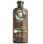 Herbal Essences Champú hidratante con aroma a coco de 350 ml por 2,74€