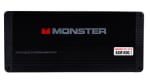 Amplificador MONSTER AAM1400.1 1 canal por $1,919 | Oferta Liverpool