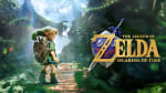 The Legend of Zelda: Ocarina of Time por $1,229 en Nintendo