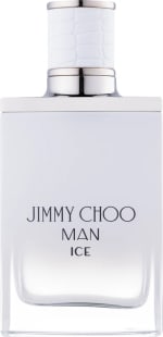 Jimmy Choo Man Ice Eau de toilette por 17.68€