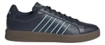 Tenis Adidas Grand Court Base por $483 | Mercado Libre