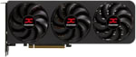 Powercolor RX 9070 XT 16GB por $10,859 | Amazon