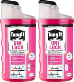 Pack de 2 unidades Sellador universal Tangit Uni-Lock por 10.69€