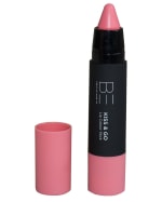 Be Creative make up lip stick voor €3,58 bij Ici Paris XL