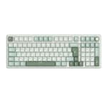 Teclado Royal Kludge RKR98 Pro ISO-ES RGB Hot-Swappable Switch por 37.95€