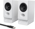 Bocinas Edifier R20BT Bluetooth 6.0 por $1,192 | Oferta Amazon