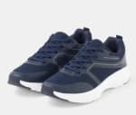 Zapatillas deportivas running de mujer TEX por 9.99€