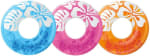 Intex Aloha Reuzenzwemring voor €1,50 bij Amazon.com.be
