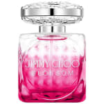 Jimmy Choo Blossom EDP Spray 100ml for £30.87 with code
