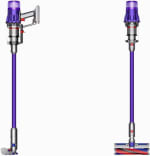 Dyson Digital Slim Inalámbrica por $5,749 | Amazon