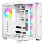 Boîtier PC be quiet! Light Base 500 LX à 69,90€