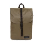 Mochila Eastpak Oryon de 24L por 29.99€