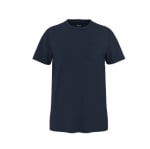 T-shirt en lin Premium Esmara Men à 6,99€