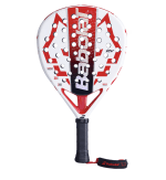 Babolat Viper Juan Lebrón 2.5 por 159,99€