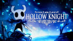 Hollow Knight por $45 | Nintendo Brasil