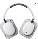 Nothing Headphone (a) pour 137,20€