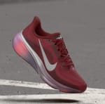 Chaussures de running PEGASUS 42 SE à 69,90€