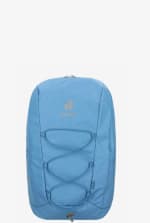 Deuter Mochila Gogo 25L por 28.9€